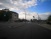 Imagine atasata: Str. Aries - 2019.04.18 - 20.jpg